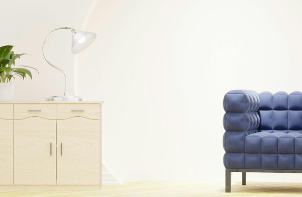 Comment décorer un studio pour le rendre attractif ?