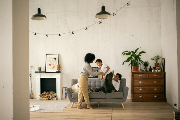 Guide Pratique : Sélectionner le Système de Filtration Idéal pour une Piscine Naturelle Écologique sans Produits Chimiques